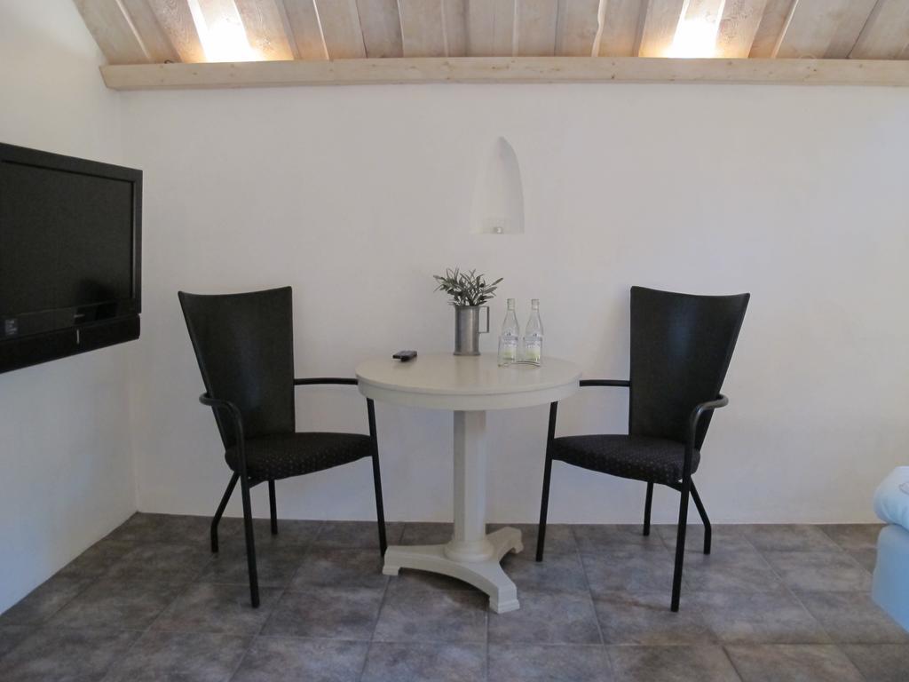 Noesundsgarden Hotell & Vandrarhem Dış mekan fotoğraf
